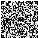 QR code with Haywoods Labor Camp contacts