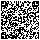 QR code with Thomas Ditty contacts