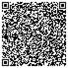 QR code with Country Way Auto Sales Inc contacts