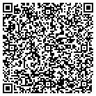 QR code with Dollar Dobie Dollar Stores contacts