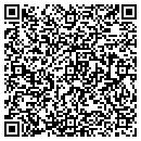 QR code with Copy Fax 2000, Inc contacts