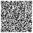 QR code with Bay Road Animal Clinic contacts