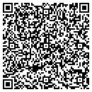 QR code with Sunshine Books contacts