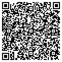QR code with Copy Shop contacts