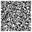 QR code with Woolf & Assoc Inc contacts