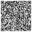 QR code with Adelino Dasilva Jr First Chce contacts