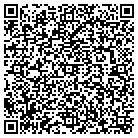 QR code with Digital Copy Products contacts