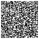 QR code with Custom Marine Woodwork Inc contacts