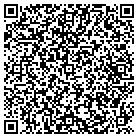 QR code with Digital Partners Of Arkansas contacts