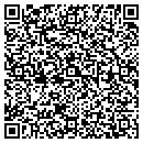 QR code with Document Imaging Products contacts