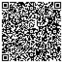 QR code with Vivian Swift Graphics contacts
