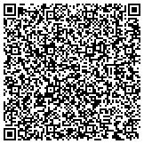 QR code with Don Brown Business Systems contacts