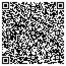 QR code with Early Graphics contacts