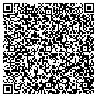 QR code with Flawless Detailing contacts