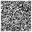 QR code with Esquire Barber Style Shop contacts