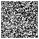 QR code with Fba Holding Inc contacts