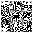 QR code with Florida Business Products Inc contacts