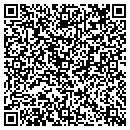 QR code with Glori Enzor Pa contacts