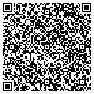 QR code with Masterpiece Floral Gallery contacts
