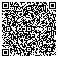QR code with Images contacts