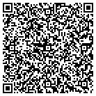 QR code with Harbor Oaks Golf Crse & Rstrnt contacts