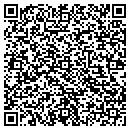 QR code with International Standard Plus contacts