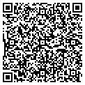 QR code with Loria Copiers contacts