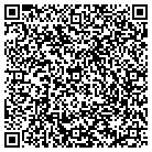 QR code with Aurthur Ashe Tennis Center contacts