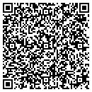 QR code with Rebol Christie contacts