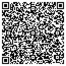 QR code with Davis Logging Inc contacts