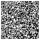 QR code with Modern Imaging Systems contacts