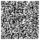 QR code with Office Imaging Solutions Inc contacts