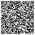 QR code with Travel Delivery Systems Inc contacts
