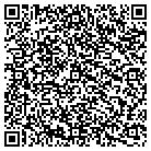 QR code with Optimum Business Services contacts