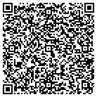 QR code with Pacific Office Automation contacts