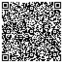 QR code with Paper Man contacts
