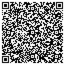QR code with SBU Corp contacts
