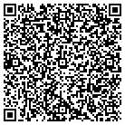 QR code with Architectural Elements Assoc contacts