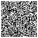 QR code with Image Appeal contacts