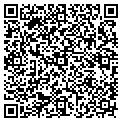 QR code with BMW Tech contacts