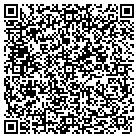 QR code with Innovative Marine Warehouse contacts