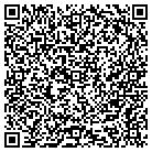 QR code with Sapphire Office Solutions Inc contacts