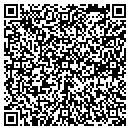 QR code with Seams International contacts