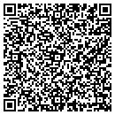 QR code with All Florida Cab contacts