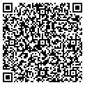 QR code with WTVY contacts