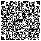 QR code with Sigmon Technical Documentation contacts