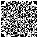 QR code with Spaulding Enterprises contacts