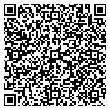 QR code with Stanhope Marketing contacts