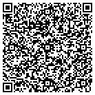 QR code with Stewart Organization Inc contacts