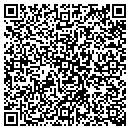 QR code with Toner's Plus Inc contacts